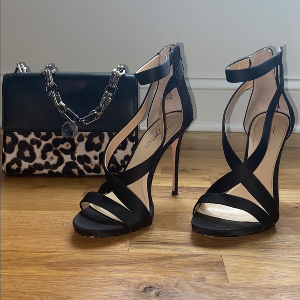 Imagine by vince camuto